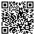 开云官方下载开云app-开云（中国）
微信公众号